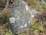 image of grave number 285665